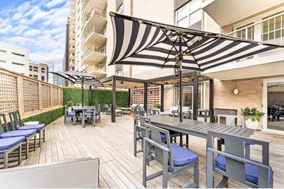 151 Tremont St #19M, Boston, MA 02111 - Photo 16