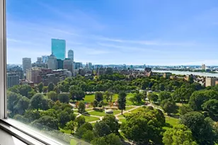 151 Tremont St, Boston, MA 02111 - Photo 1
