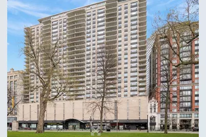 151 Tremont St #19M, Boston, MA 02111 - Photo 18