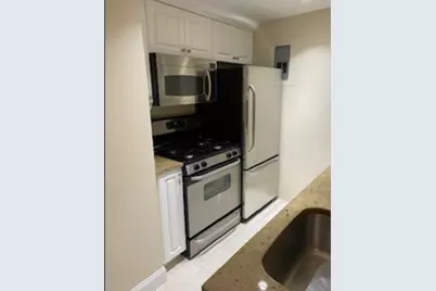 151 Tremont St #19M, Boston, MA 02111 - Photo 2