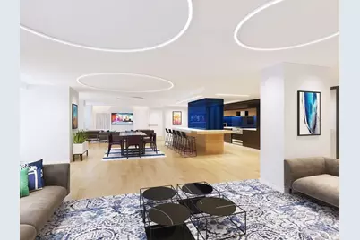 151 Tremont St #19M, Boston, MA 02111 - Photo 14