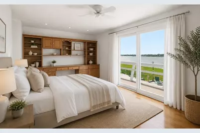 79 Edgewater Dr, Wareham, MA 02571 - Photo 10