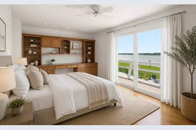 79 Edgewater Dr, Wareham, MA 02571 - Photo 10