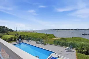 79 Edgewater Dr, Wareham, MA 02571 - Photo 22