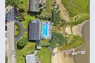 79 Edgewater Dr, Wareham, MA 02571 - Photo 26