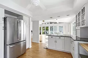 79 Edgewater Dr, Wareham, MA 02571 - Photo 6