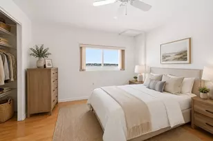 79 Edgewater Dr, Wareham, MA 02571 - Photo 16