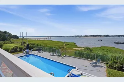 79 Edgewater Dr, Wareham, MA 02571 - Photo 22
