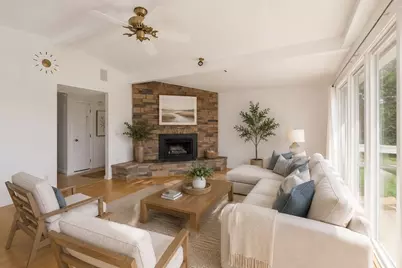 79 Edgewater Dr, Wareham, MA 02571 - Photo 8
