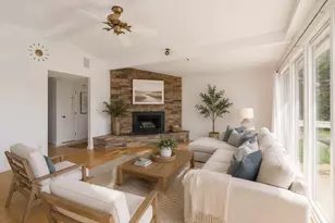 79 Edgewater Dr, Wareham, MA 02571 - Photo 8
