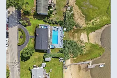 79 Edgewater Dr, Wareham, MA 02571 - Photo 26