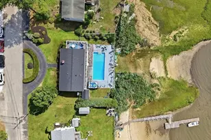 79 Edgewater Dr, Wareham, MA 02571 - Photo 26