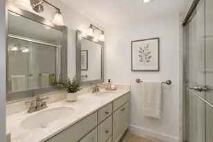79 Edgewater Dr, Wareham, MA 02571 - Photo 18