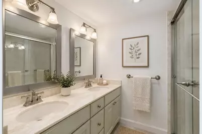 79 Edgewater Dr, Wareham, MA 02571 - Photo 18