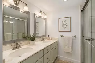 79 Edgewater Dr, Wareham, MA 02571 - Photo 18