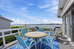 79 Edgewater Dr, Wareham, MA 02571 - Photo 20