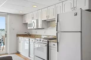 79 Edgewater Dr, Wareham, MA 02571 - Photo 14