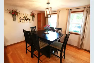 450 Summer St, Bridgewater, MA 02324 - Photo 6