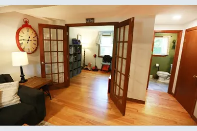 450 Summer St, Bridgewater, MA 02324 - Photo 10