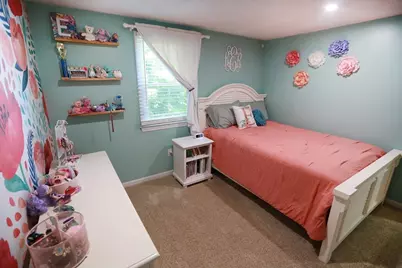 450 Summer St, Bridgewater, MA 02324 - Photo 18