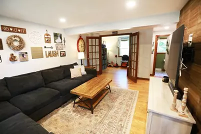 450 Summer St, Bridgewater, MA 02324 - Photo 8