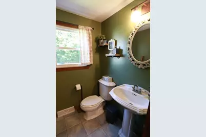 450 Summer St, Bridgewater, MA 02324 - Photo 12
