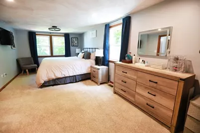 450 Summer St, Bridgewater, MA 02324 - Photo 14