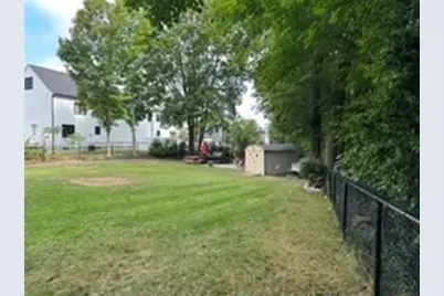 450 Summer St, Bridgewater, MA 02324 - Photo 28