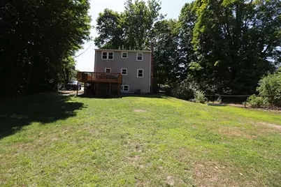 450 Summer St, Bridgewater, MA 02324 - Photo 26