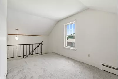 71 Chestnut St, Hatfield, MA 01038 - Photo 20