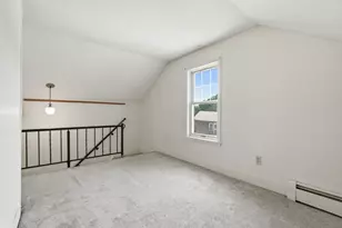 71 Chestnut St, Hatfield, MA 01038 - Photo 20