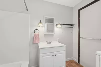 71 Chestnut St, Hatfield, MA 01038 - Photo 16