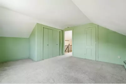 71 Chestnut St, Hatfield, MA 01038 - Photo 22