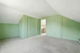 71 Chestnut St, Hatfield, MA 01038 - Photo 22