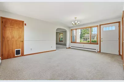 71 Chestnut St, Hatfield, MA 01038 - Photo 14