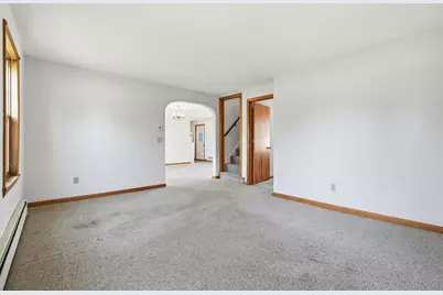 71 Chestnut St, Hatfield, MA 01038 - Photo 12