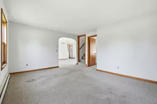 71 Chestnut St, Hatfield, MA 01038 - Photo 12