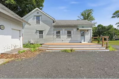71 Chestnut St, Hatfield, MA 01038 - Photo 26