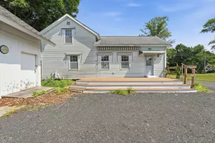 71 Chestnut St, Hatfield, MA 01038 - Photo 26