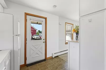 71 Chestnut St, Hatfield, MA 01038 - Photo 6