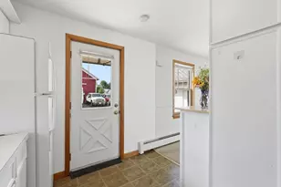 71 Chestnut St, Hatfield, MA 01038 - Photo 6