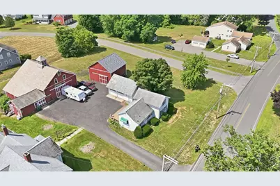 71 Chestnut St, Hatfield, MA 01038 - Photo 34