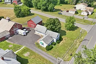 71 Chestnut St, Hatfield, MA 01038 - Photo 34