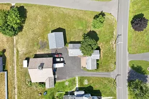 71 Chestnut St, Hatfield, MA 01038 - Photo 32