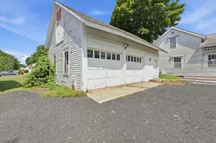 71 Chestnut St, Hatfield, MA 01038 - Photo 28