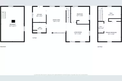 71 Chestnut St, Hatfield, MA 01038 - Photo 38