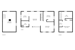 71 Chestnut St, Hatfield, MA 01038 - Photo 38
