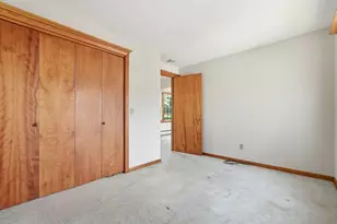 71 Chestnut St, Hatfield, MA 01038 - Photo 18