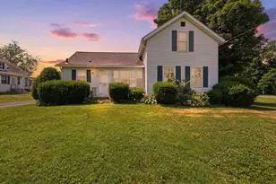 71 Chestnut St, Hatfield, MA 01038 - Photo 36