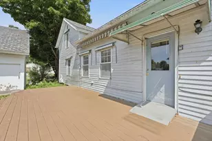 71 Chestnut St, Hatfield, MA 01038 - Photo 24